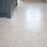 samaha brushed marble