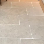 Tumbled
