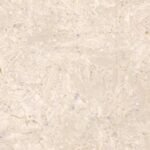 samaha polished Jabl