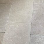 terista grey tumbled Jablstone