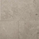 terista