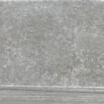triesta grey tumbled jabl