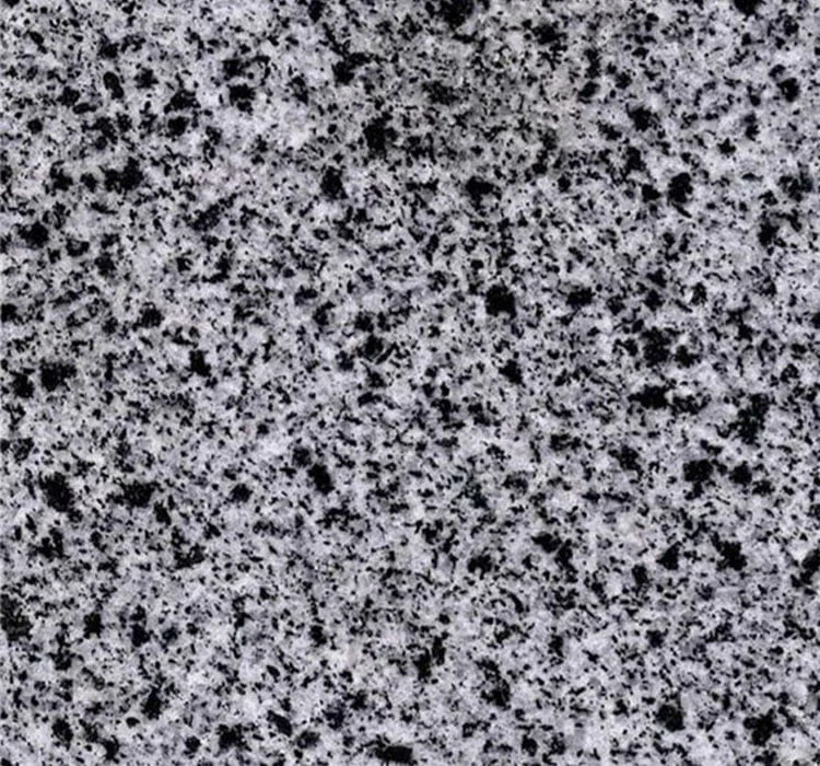 new halayeb granite.webp