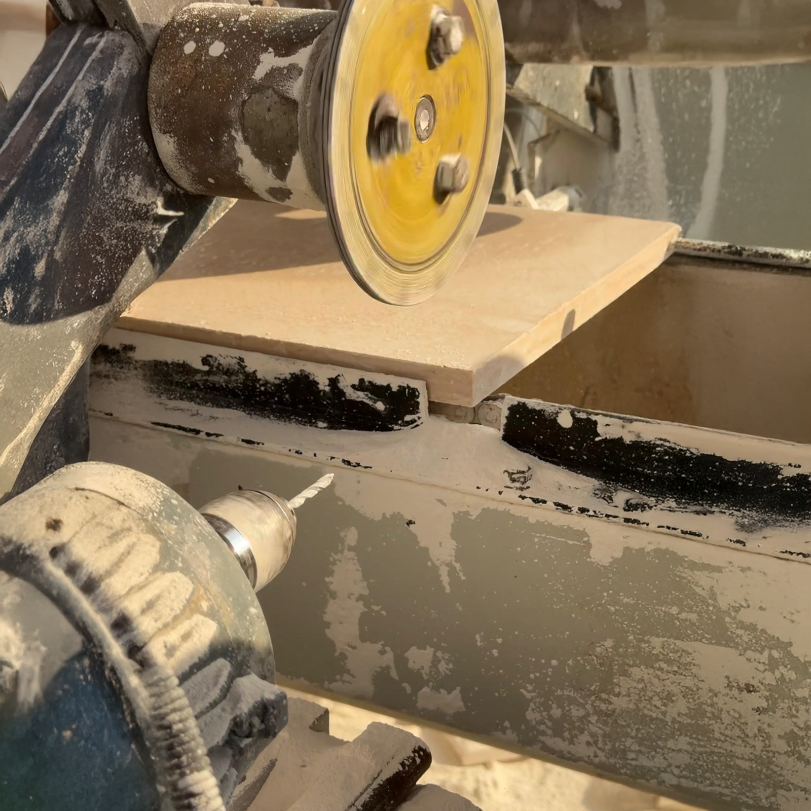 drilling scaled.png
