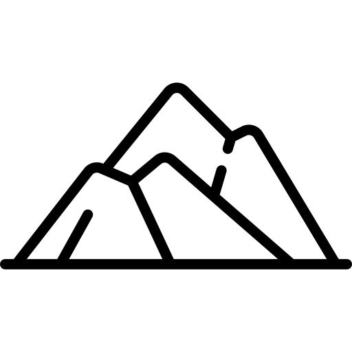 mountain 1.png